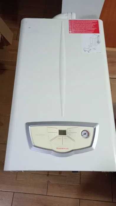 Centrala Immergas Eolo Star 24 kw