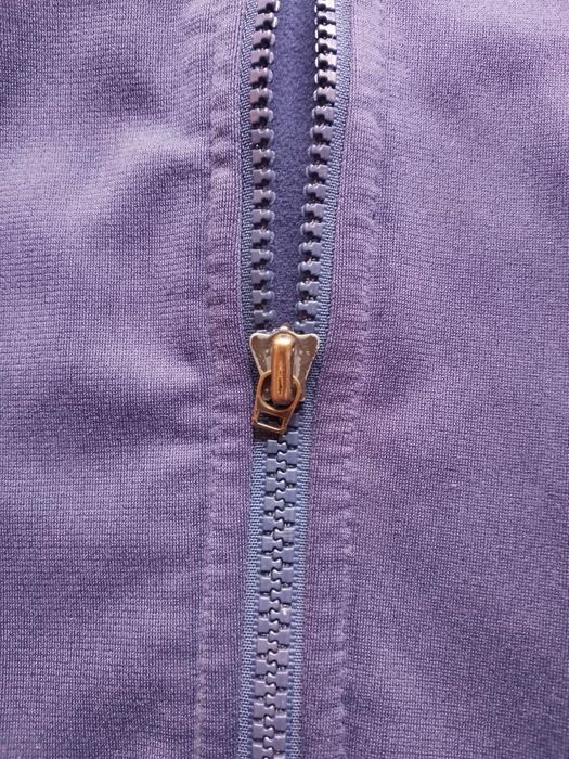 Bluza Trening Vintage Adidas