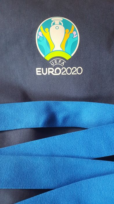 Раници Адидас от ЕВРО