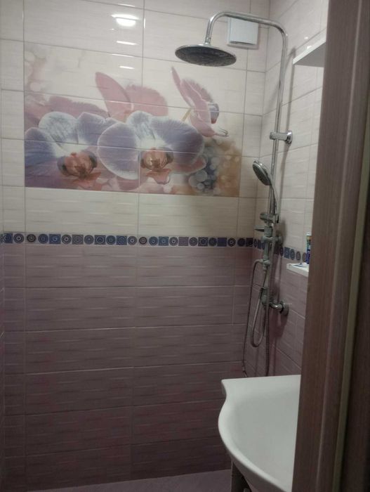 Продава се Тристаен апартамент в с. Чайка, Област Варна - 70 кв.м за 3143 €/кв.м - Снимка #7