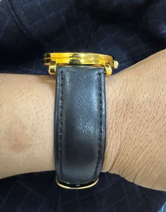 Кварц пазалочний соат