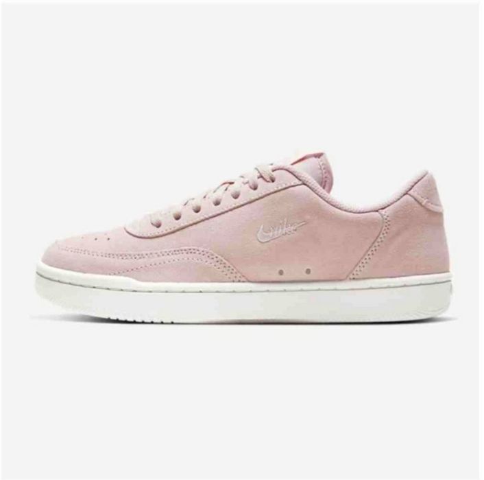 Женские крассовки Nike . Корея