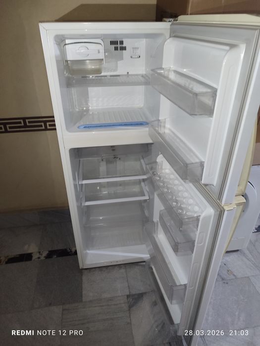 Халаделник LG аригинали