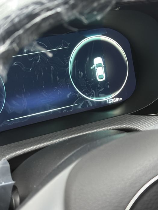 Kia K5 full 2023 yil