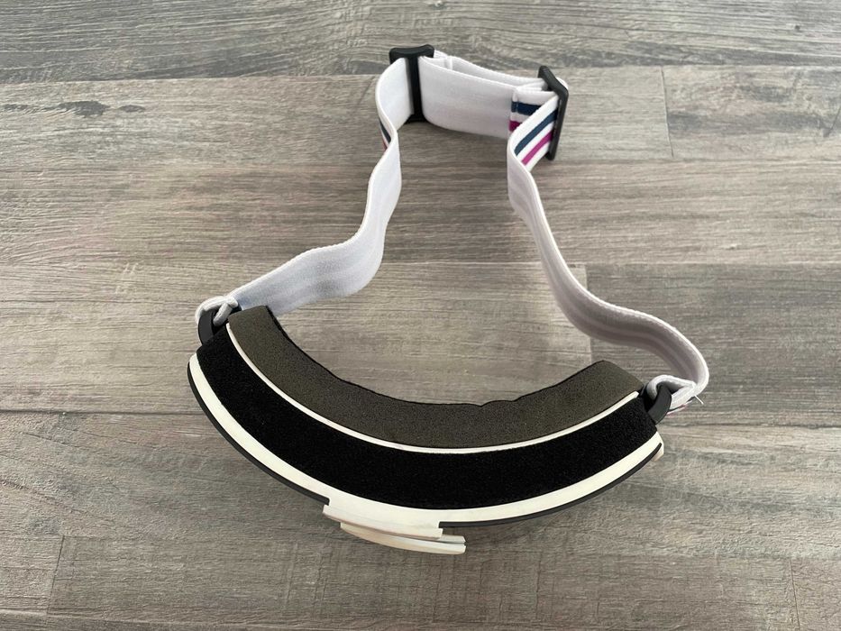 Очила за ски и сноуборд