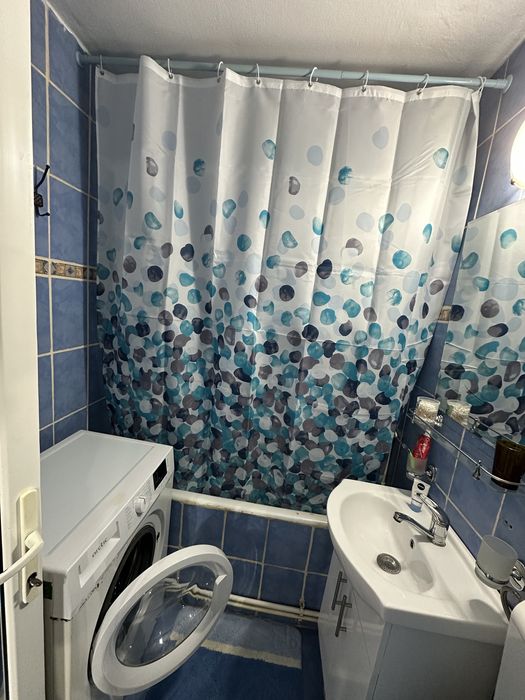 Apartament de inchiriat