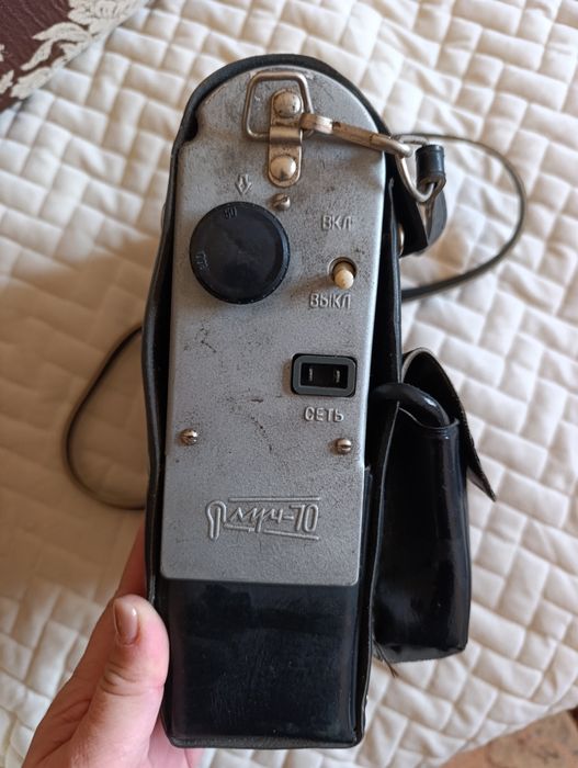 Луч 10 физоға керекті бұйым шұғыл түрде сатылады бағасы 25000