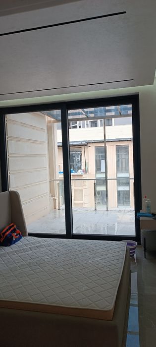 АКЦИЯ Мойка Окон