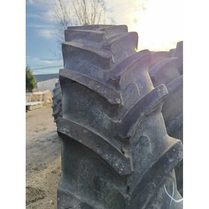 Anvelope 320/90R54 Michelin Tehnologica pt Tractor