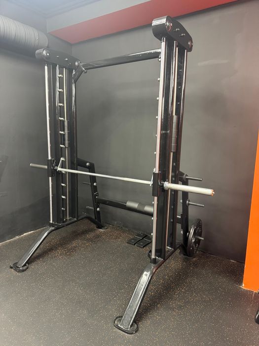 Рабочие тренажеры по низкой цене