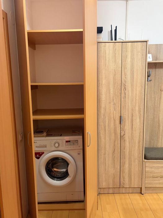 Închiriere apartament