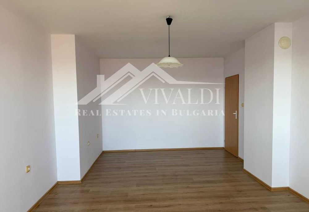 Продава 2-стаен апартамент, Бриз - морска гледка, 95 кв.м