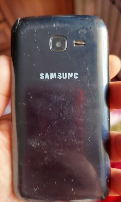 Телефоны разной модели рабочие