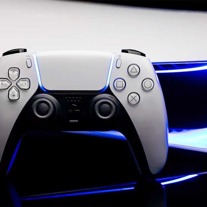 Sony PlayStation 5 Игровая приставка Дисковод и Без Дисковод