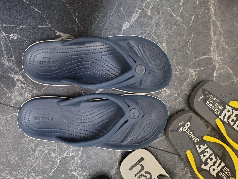 Adidas маратонки