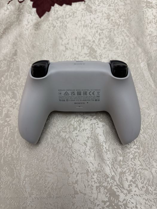 Dualsense 5 original!