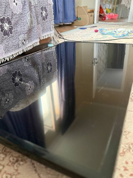 Samsung Рабочтй телевизор