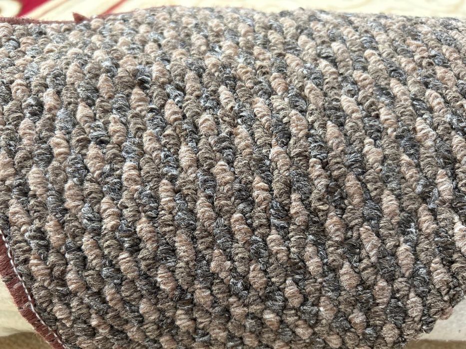 Ковролин для дома