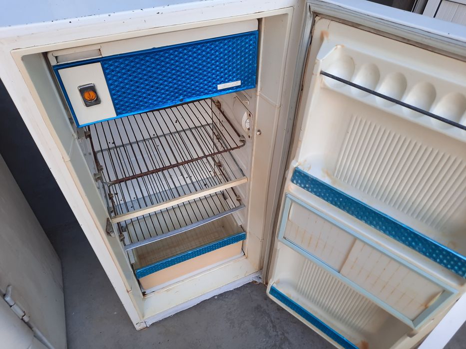 Музлаткич днепр ва орск-3 сотилади срочна