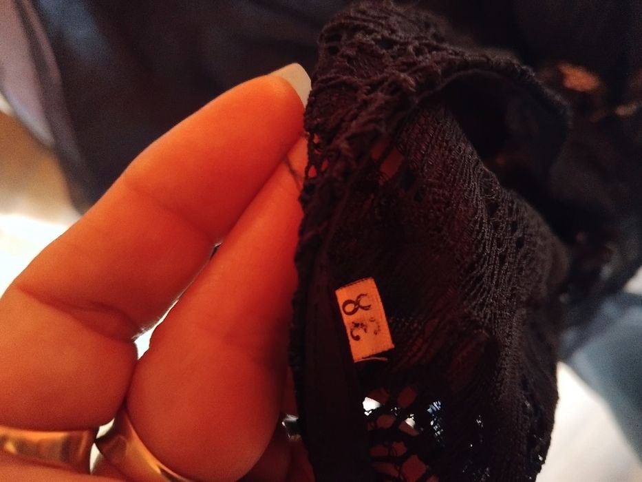 Мода за момичета