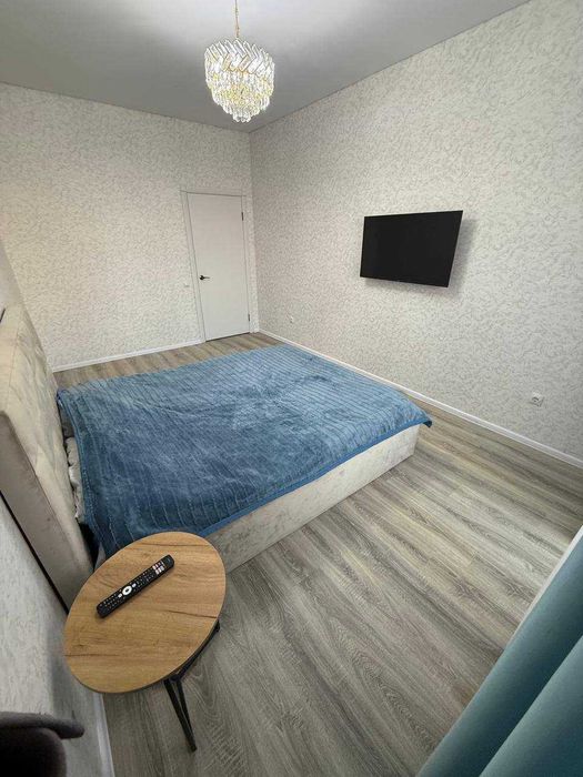 В продаже 1 комнатной квартиры