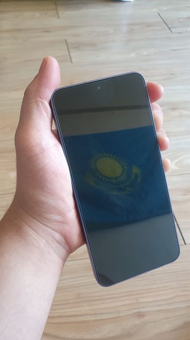 Samsung Galaxy S24