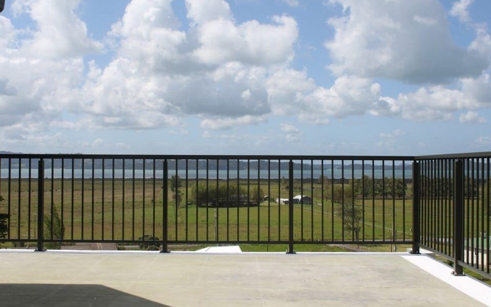 Gardulet gradina,gard profile aluminiu 1,1m x2m,gardulete spatiu joaca