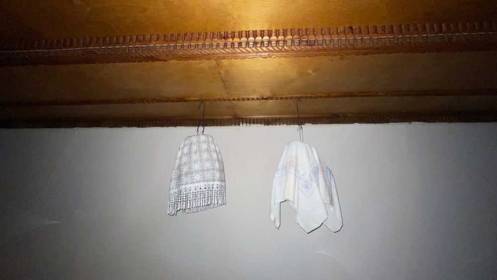 Sayroqi Bedana sotiladi