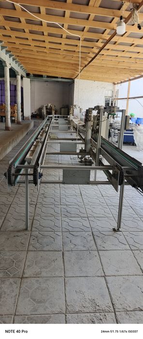 Абородовани ваздушни фильтр лехкавой автомашин