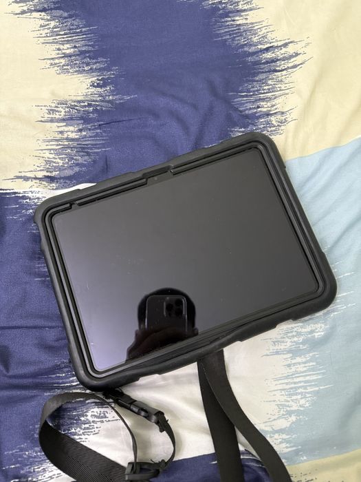 Ipad A16 2025 продам