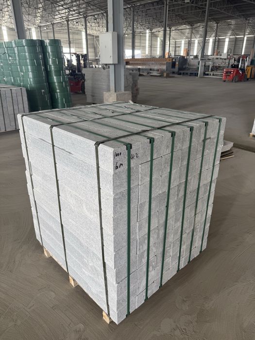 Гранит от производителя