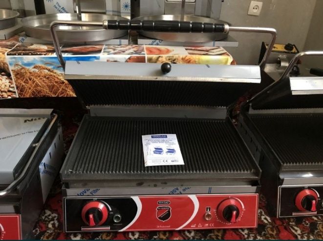 Tostir tostr Тостер тостор tostor tostr toster