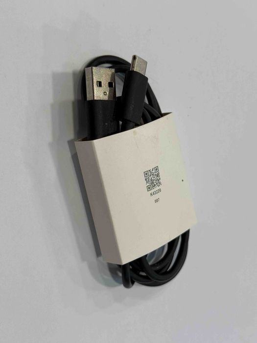 Xiaomi Redmi 13C 128GB 4GB RAM Dual