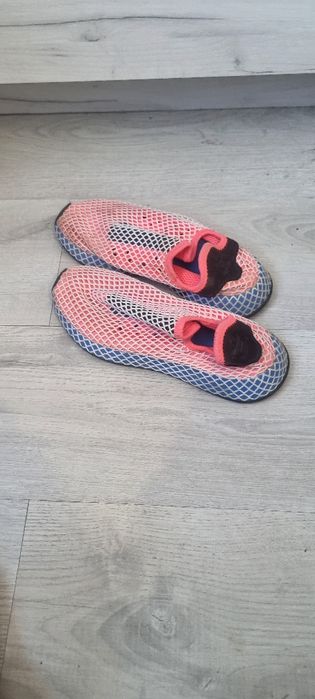 Обувки Adidas unisex