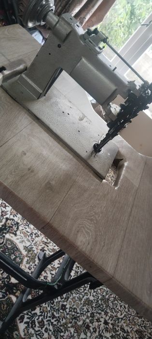 Pat mashina sotiladi holati yaxshi