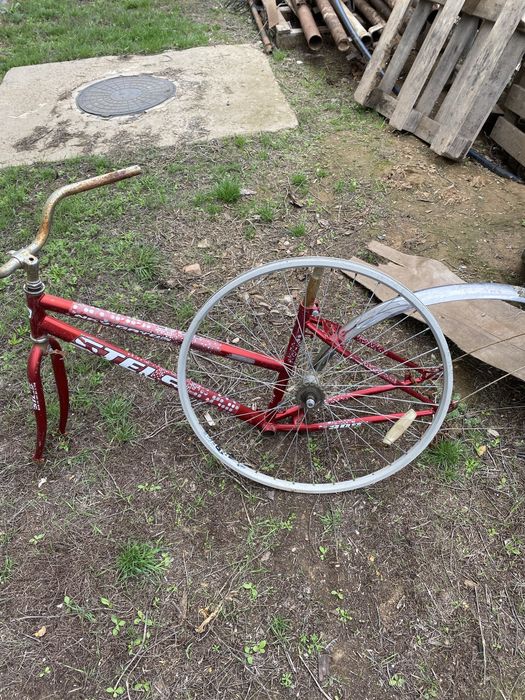 Продам все что на фото