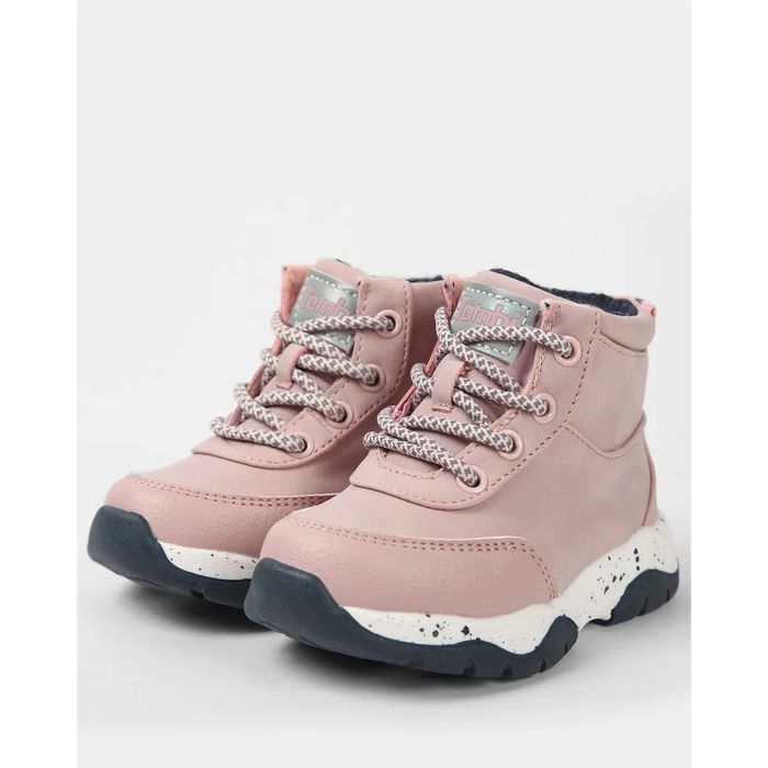 Ботиночки Tombi размер 22