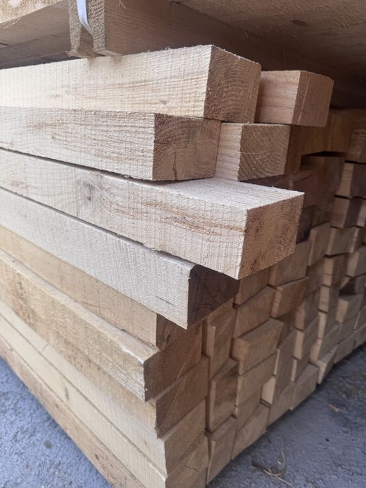 Dulapi / Grinzi/ Scandura Cherestea chitila