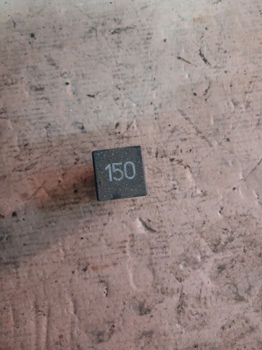 Реле Фольксваген номер 150