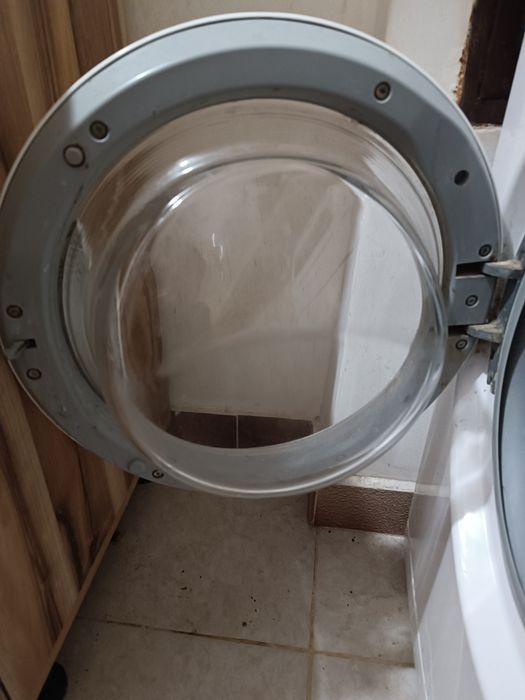 Пералня Whirlpool Awo/c 61000 цяла или на части