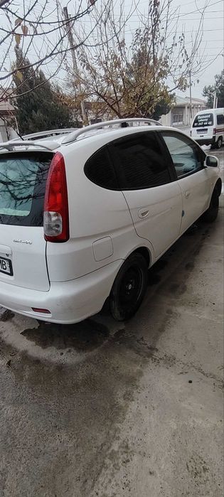 Такума Спарк пулига.Пропан-4