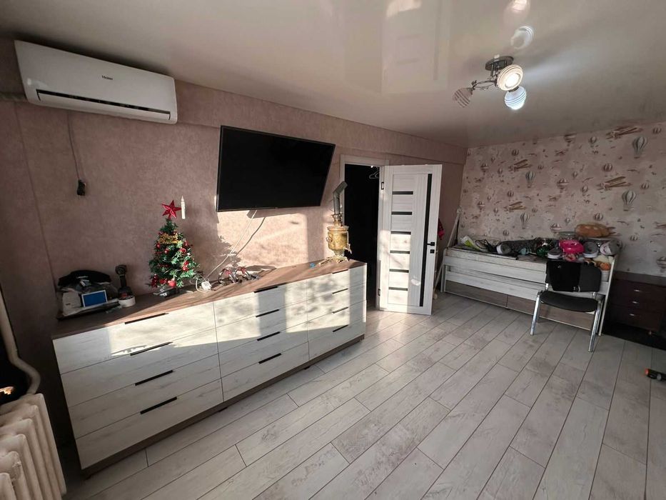 В продаже 2х ком квартира Машиностроителей 2