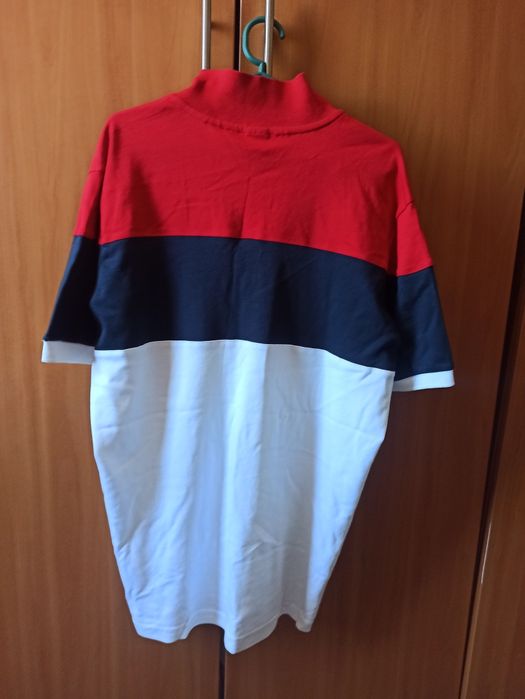 Тениска "Emporio Armani"