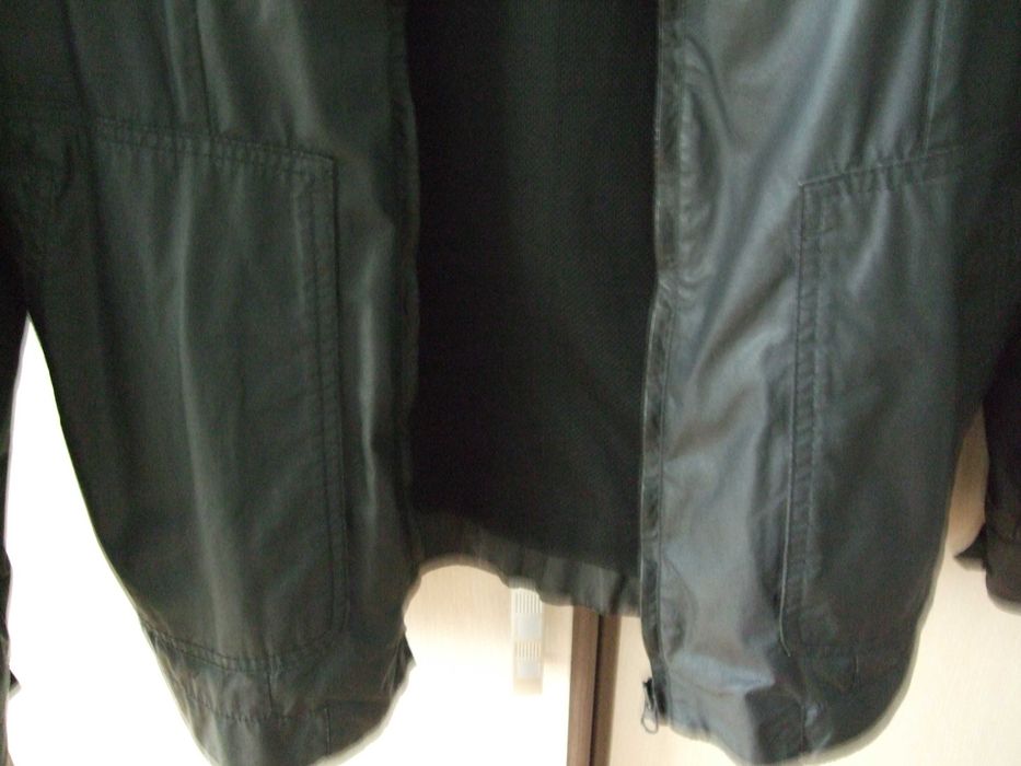 Тънко яке Pepe Jeans