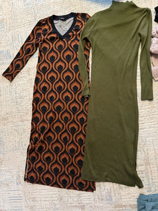 Продам женские вещи