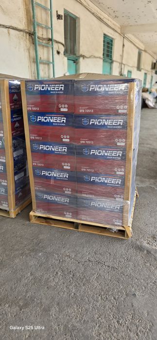 Akmilyatr Akumlyator akkumulyator dastavka 24 7 mavjud Toshkent shahar