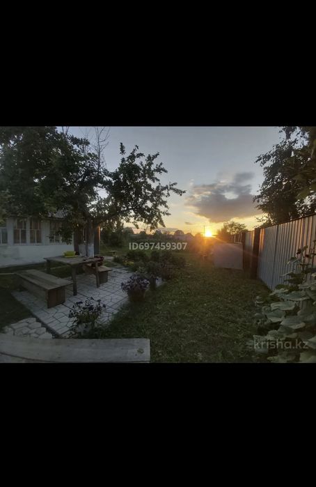 Дача зерендинские дачи