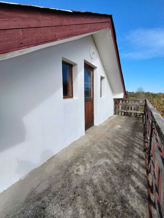 Продава се Къща в Търговище, Вилна зона - 55 кв.м за 696 €/кв.м - Снимка #7