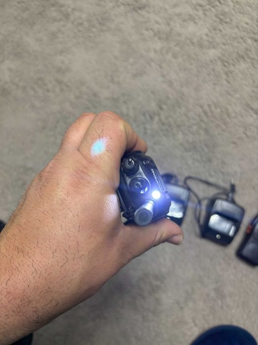 Statii emisie receptie profesionale UHF statii radio Baofeng