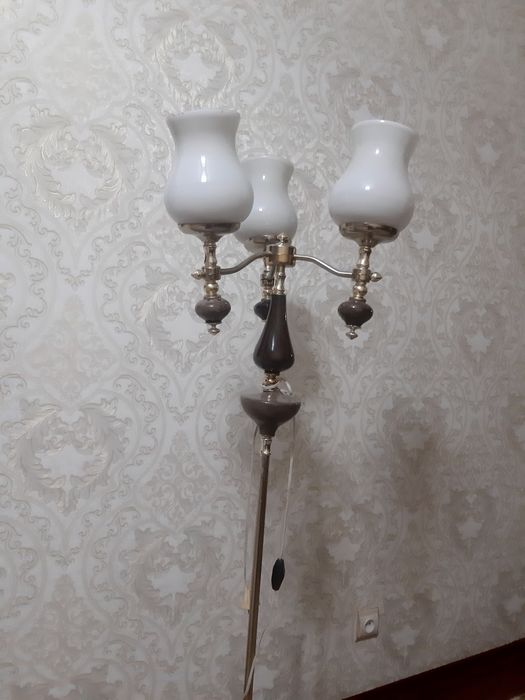 Продам отличныйТоршер